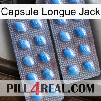 Long Jack Capsule viagra4